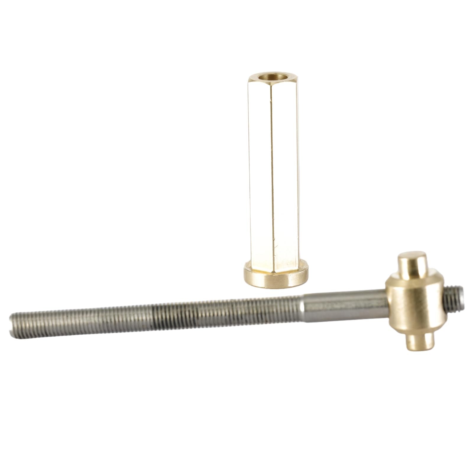 DOOLLENCE replacement parts offer affordable maintenance for Jandy systems