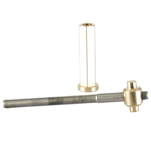 DOOLLENCE replacement parts offer affordable maintenance for Jandy systems