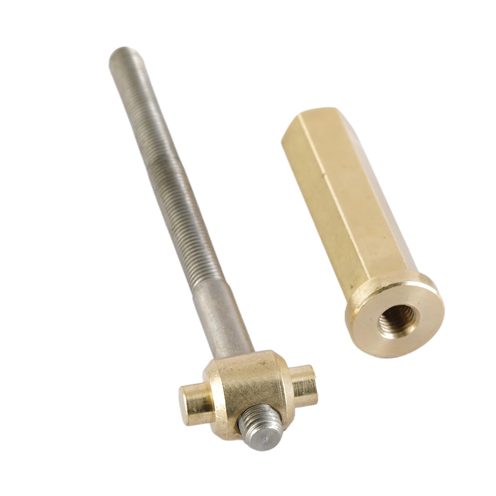 DOOLLENCE compatibility with CV/CL and DEV/DEL series for pool and spa filters