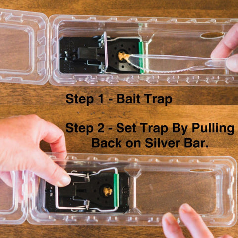 DoomBox RibLock Walls add stability to prevent accidental openings during transport.