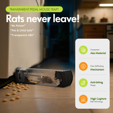 DOPKUSS reusable design highlighted for long-term use and easy cleaning.