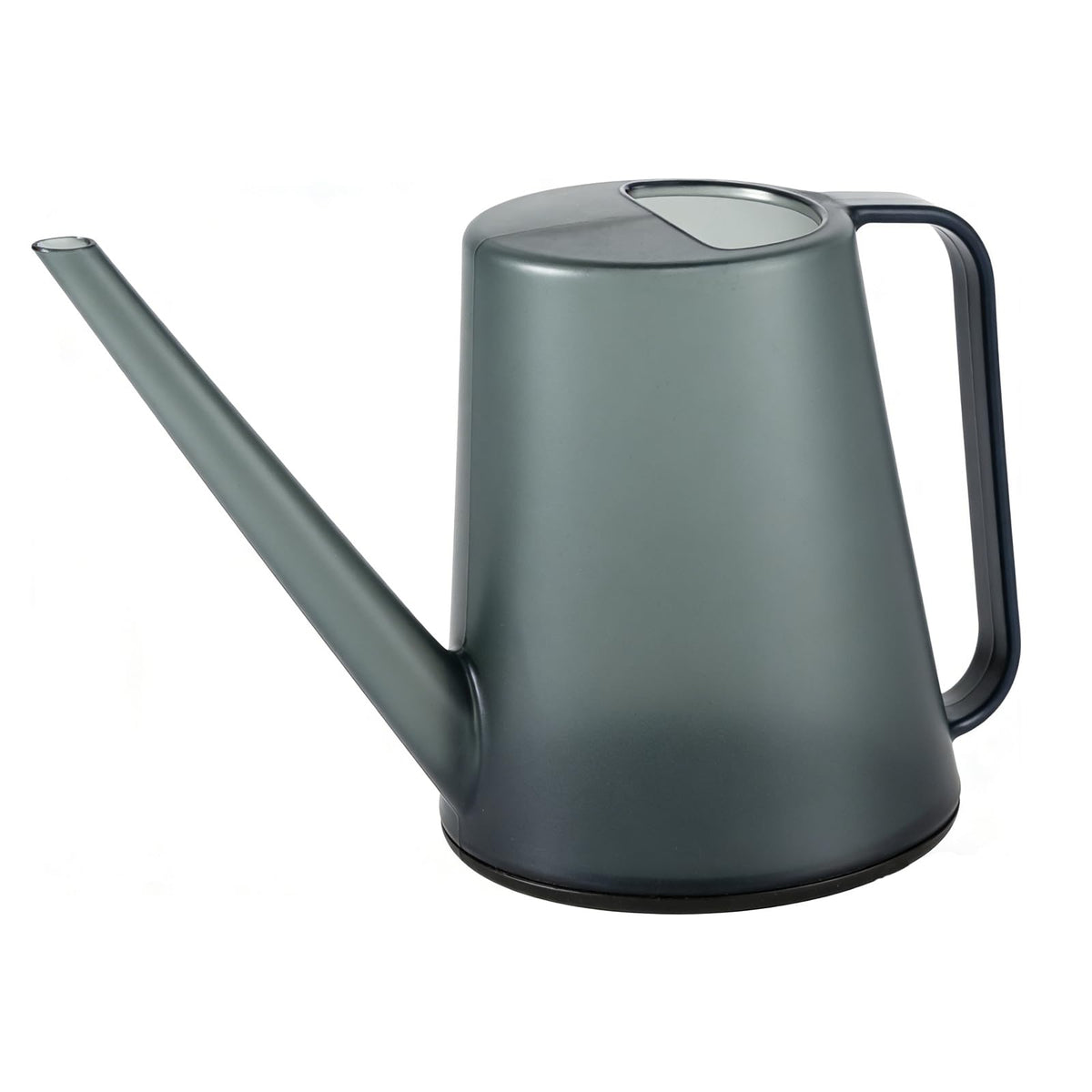 Dorphy watering can with long spout for precise indoor watering