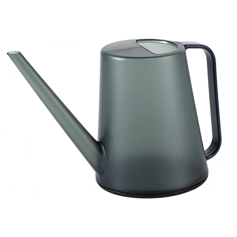 Dorphy watering can with long spout for precise indoor watering