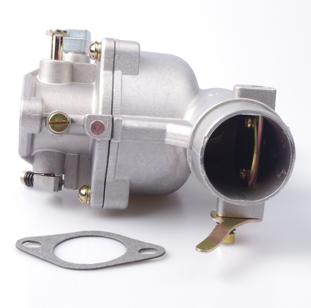 Dosens 390323 compatible with Briggs Stratton engines in 7-9 HP range