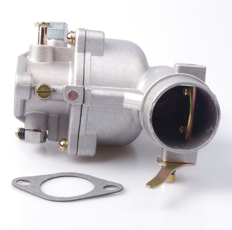 Dosens 390323 compatible with Briggs Stratton engines in 7-9 HP range
