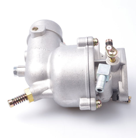 Dosens 390323 fits Toro snowblowers for broader compatibility