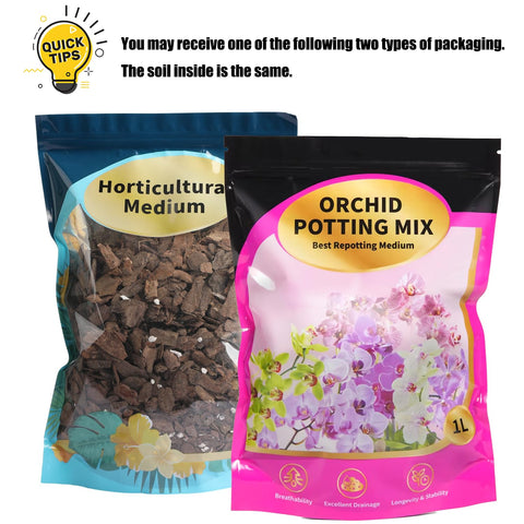 Brand label and usage guidance printed on Doter packaging.