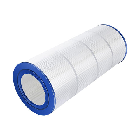 Doule King Unicel C-9410 compatibility close-up highlights reliable performance