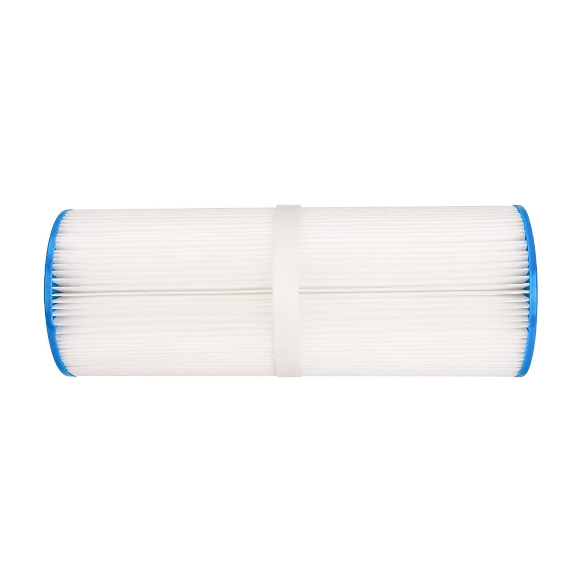 Doule King PRB25 spa filter — compatibility with C-4326 and replacements