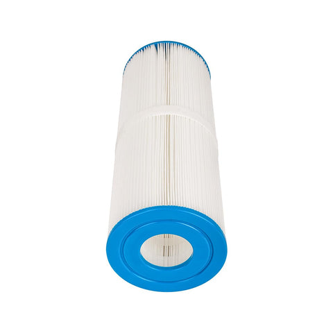Doule King PRB25 spa filter — dimension specs for exact drop-in fit