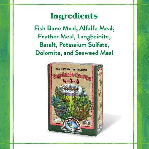 Down To Earth plant food nourishing herbs and greens