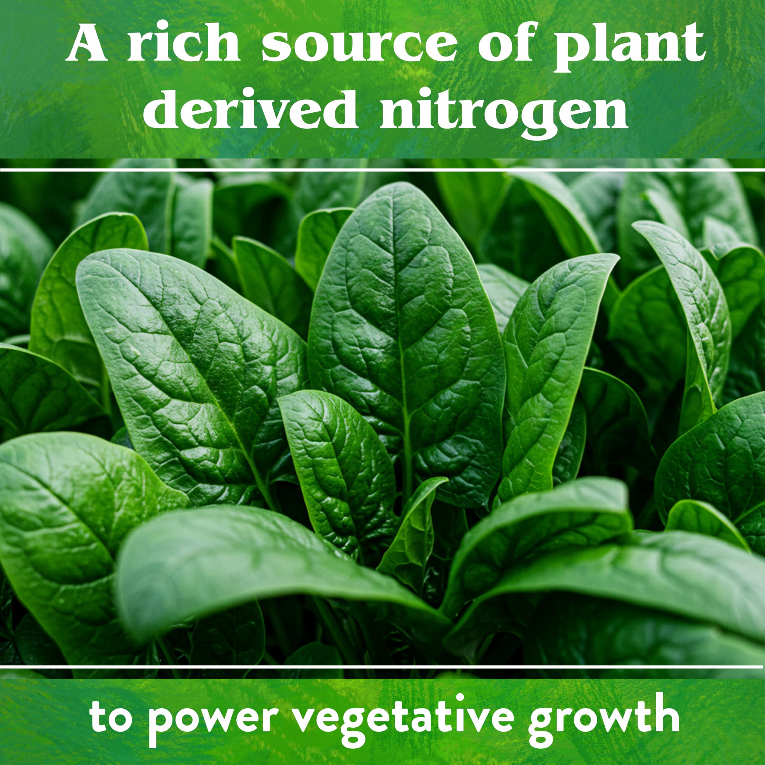 Neem Seed Meal acts as a natural pest deterrent option