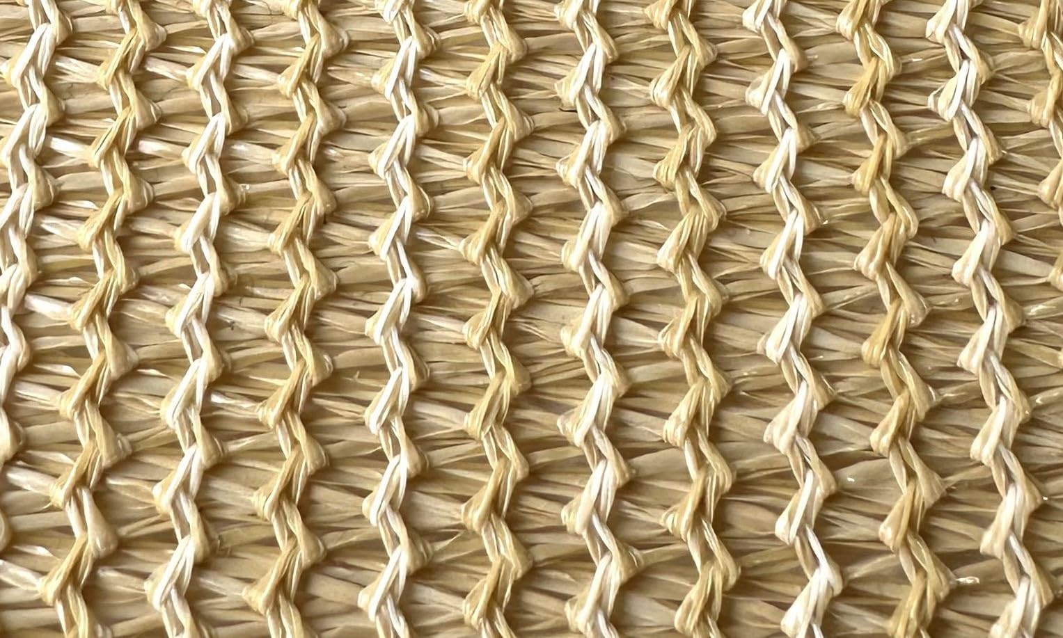 Down Under Outdoors shoulder cover protects feathers while worn
