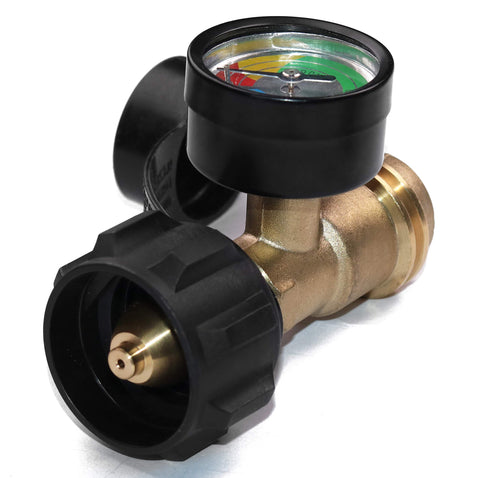 DOZYANT easy-install handgrip enables tool-free tightening.