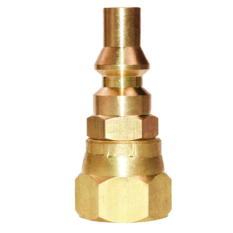 DOZYANT fire pit and grill adapter makes outdoor setups easy and secure.
