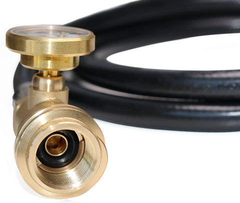 DOZYANT leak detector feature indicates restricted flow during faults