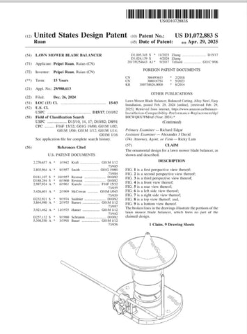 DPHXF compatible with model 42-047 for direct replacement
