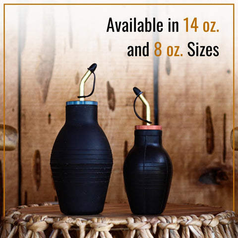 Dr Killigans Insect Buster large 14oz for larger areas.