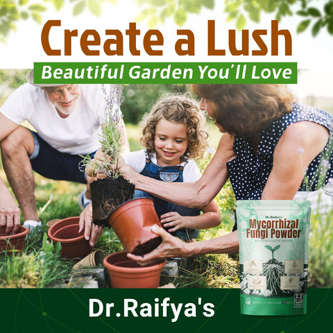 Dr. Raifya's 2.2 lb packaging displayed for easy reference.