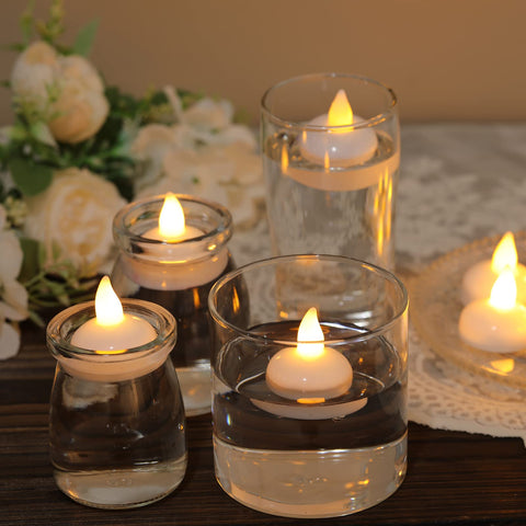 DragonflyDreams warm yellow glow creates romantic ambience for weddings and holidays