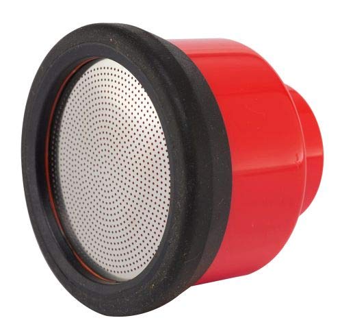 Made in the USA with lifetime guarantee for confidence