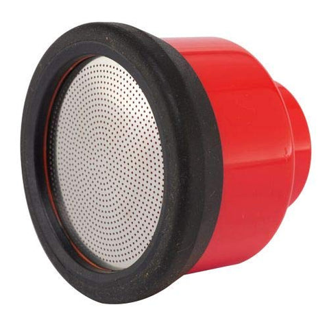 Made in the USA with lifetime guarantee for confidence