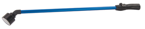 Dramm One Touch Rain Wand 30-Inch extends reach for beds and containers.