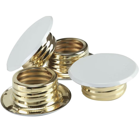 Dranvosk fire sprinkler covers cover cap protecting heads from impacts in home or office