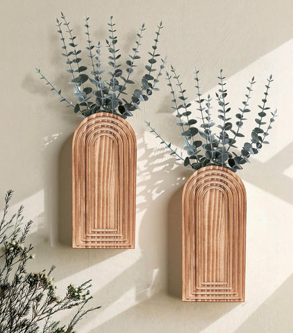 Dreamloom boho-modern decor brightening living spaces