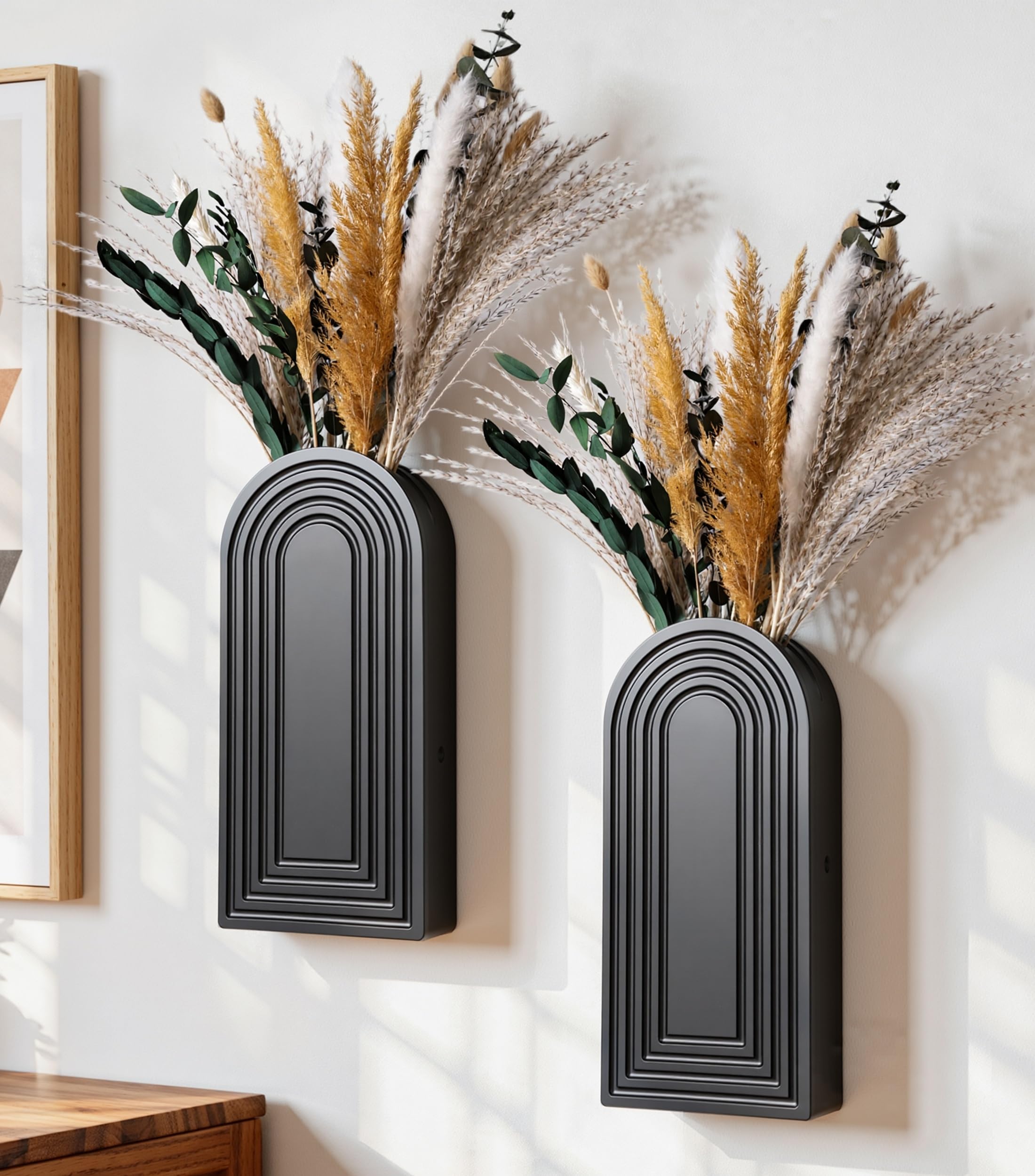 Dreamloom lightweight setup ideal for entryways and hallways