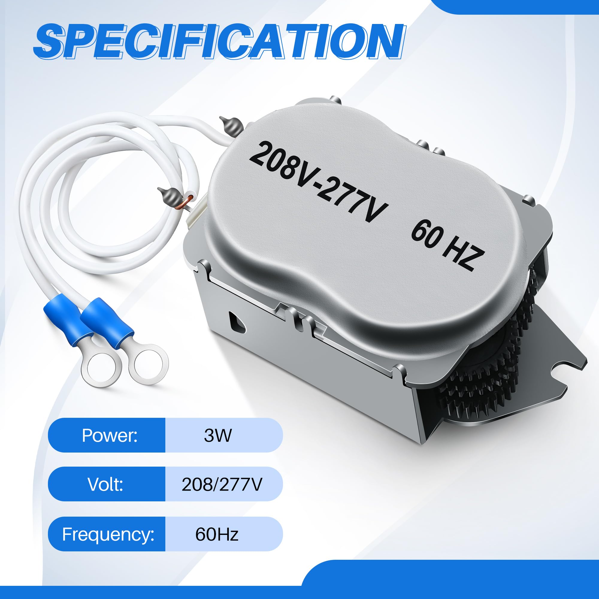 Dreyoo quick-install guidance highlight matching model letters for accuracy.