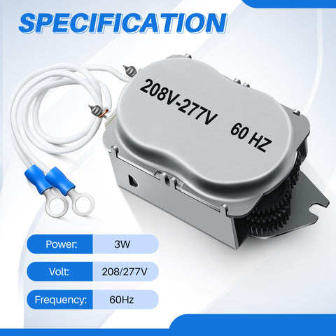 Dreyoo quick-install guidance highlight matching model letters for accuracy.