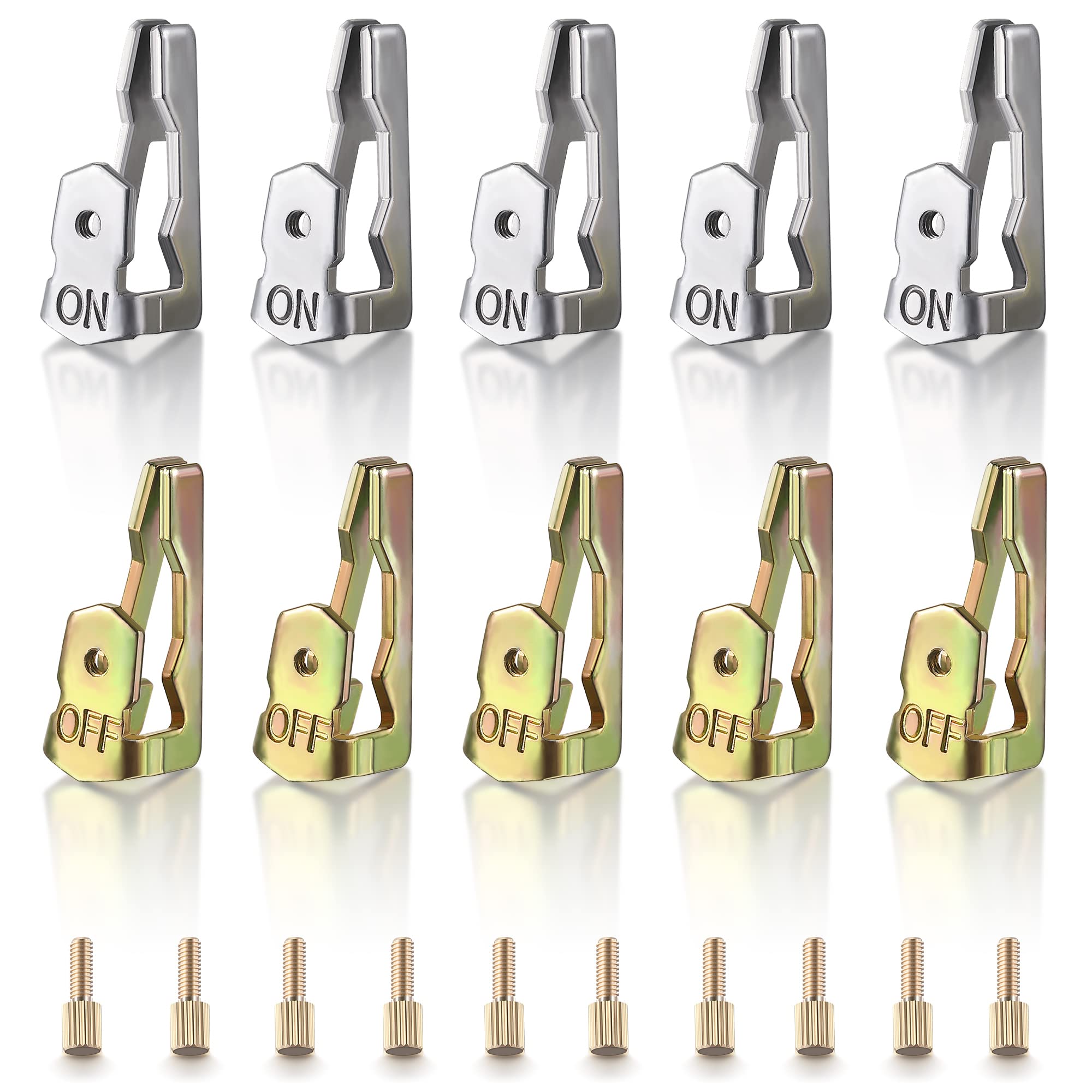 Dreyoo time switch trippers kit with 156T1978A compatibility, designed for precise control.