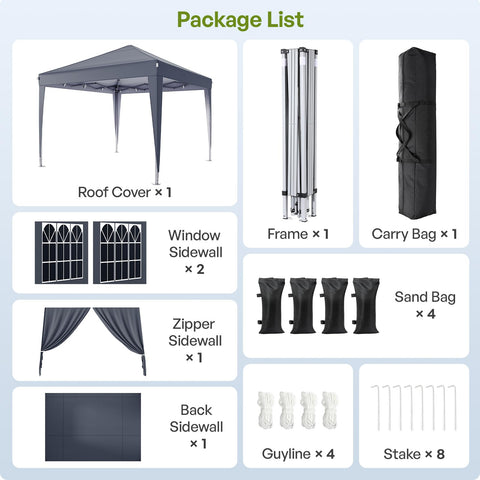 Driftalia carry bag portability, easy transport to camps, markets, and backyard parties