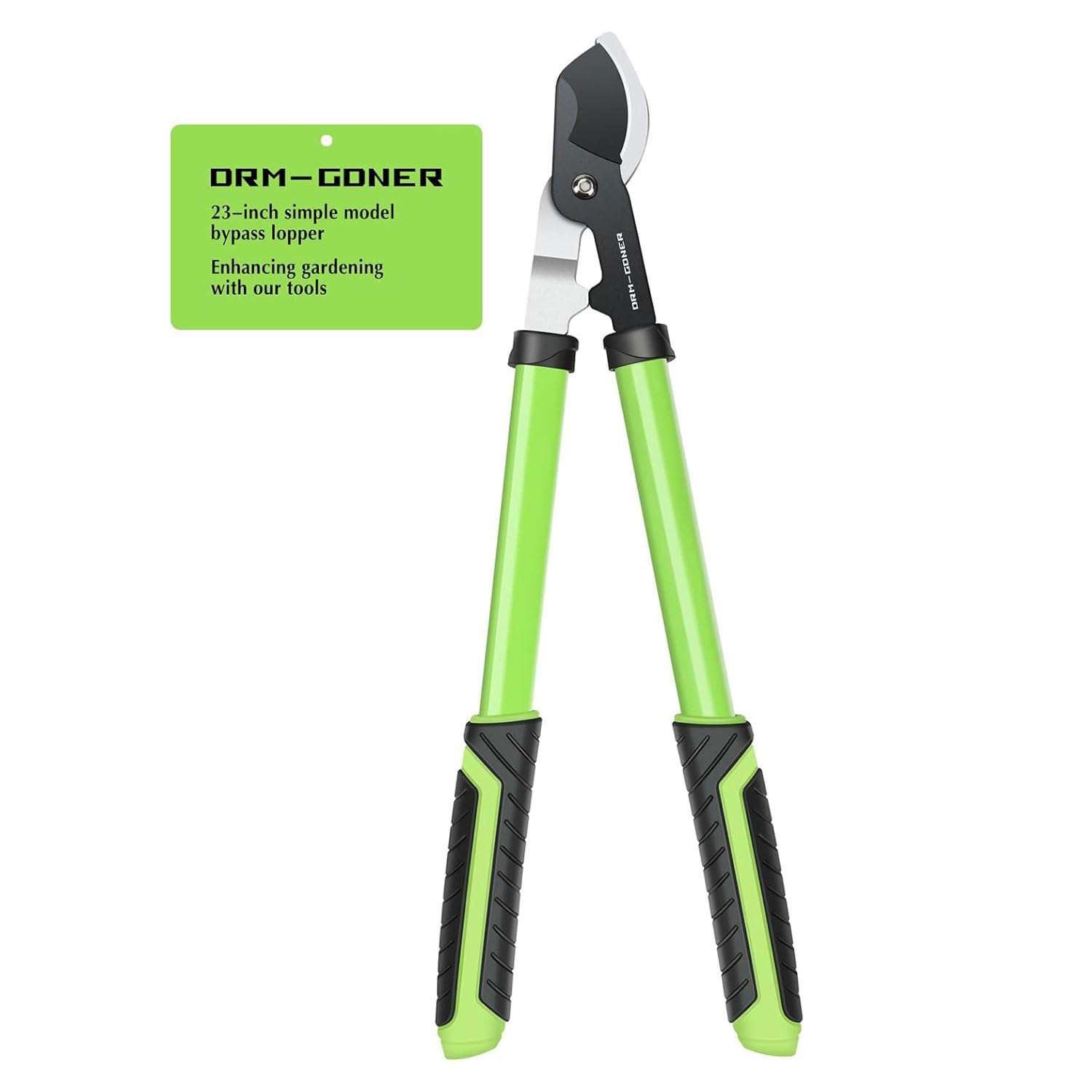 Sharp SK5 blade with corrosion resistance in pruning tasks