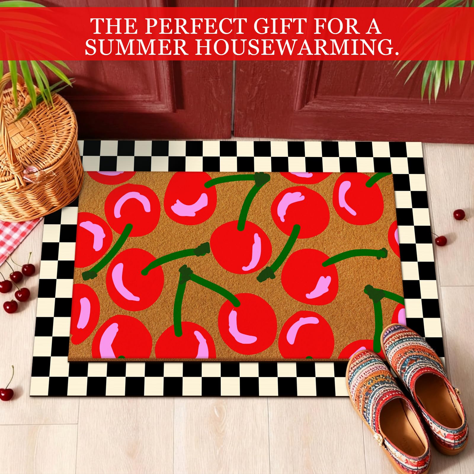 Drydiet easy-clean surface resists stains after mud and dust