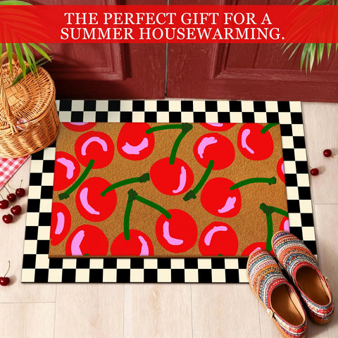 Drydiet easy-clean surface resists stains after mud and dust
