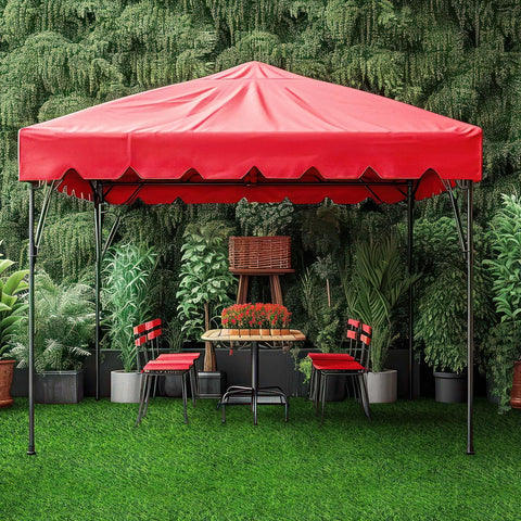 Drydiet gift-ready green turf carpet for garden lovers and pet owners