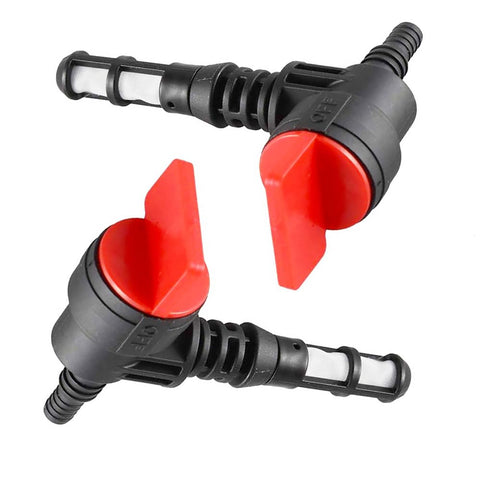 DSkoiph compatibility guide shows Kohler, Briggs & Stratton, Generac fit options.