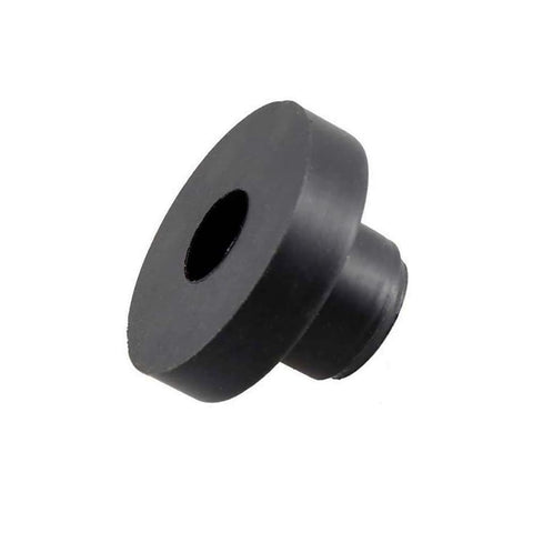 DSkoiph rotary valve assembly detail emphasizes precision construction.