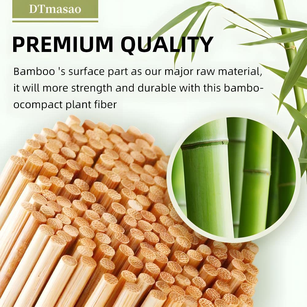 DTmasao smores skewers designed for quick setup and even browning.