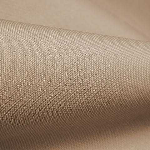 Duck Covers Elegant waterproof fabric withstands high humidity climates keeping chairs dry