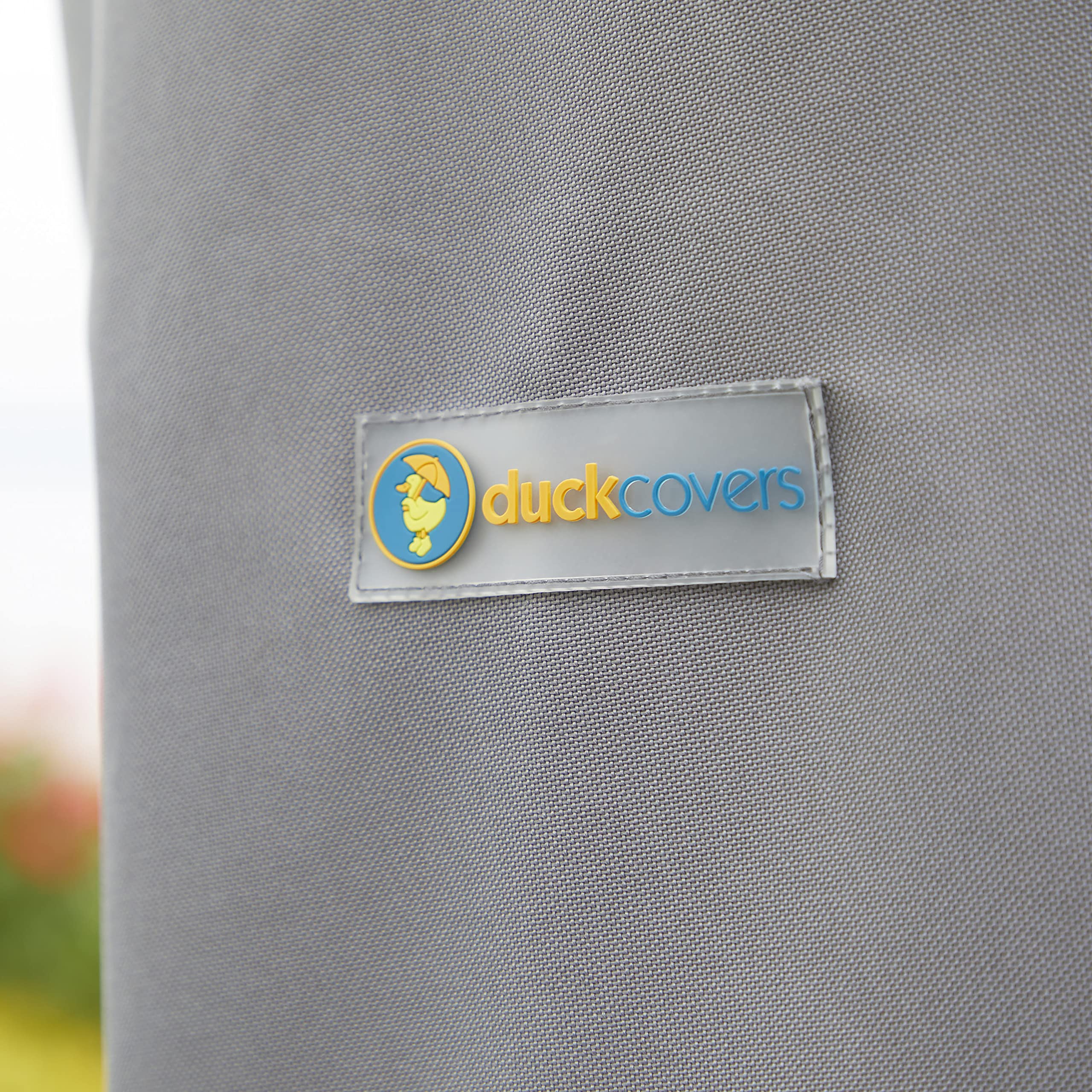 Duck Covers Soteria fit 32W x 37D x 36H dimensions