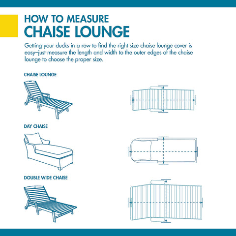 Duck Covers taped seams prevent leaks at joints for durable outdoor protection.