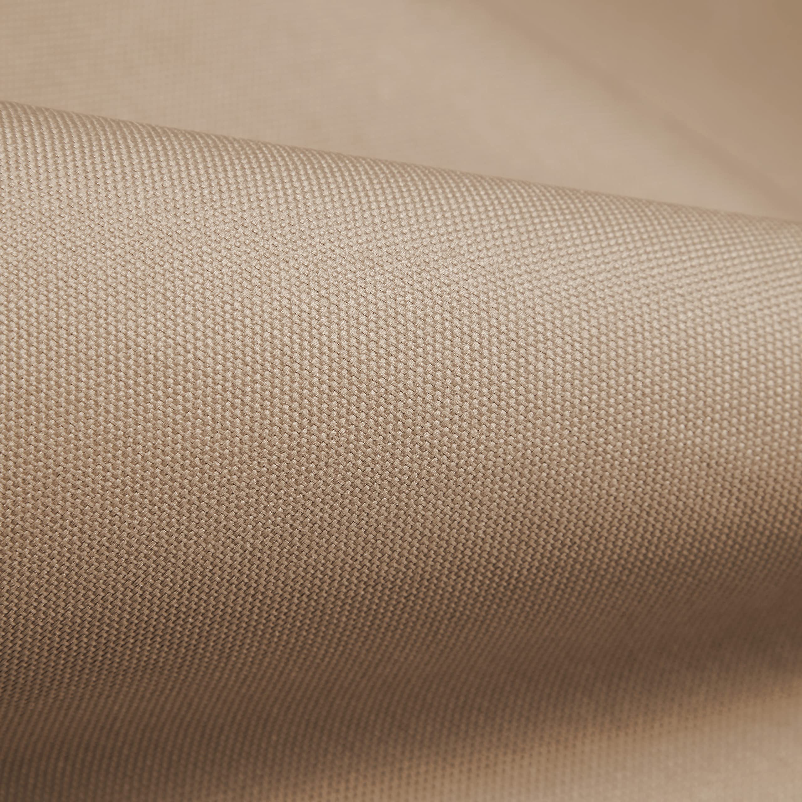 DUCKCOVERS fits 34W x 35D x 36H chairs securely.