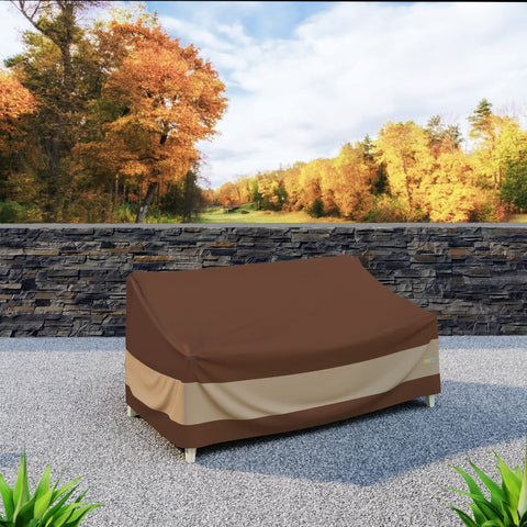 Duck Covers ULV623835 fits up to 62W x 38D x 35H.