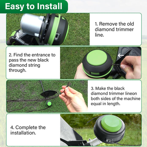 DuckcowsC Troy-Bilt compatibility image for reliable trimming.