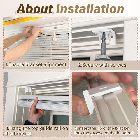 DuckcowsC durable materials deliver reliable performance under daily use.