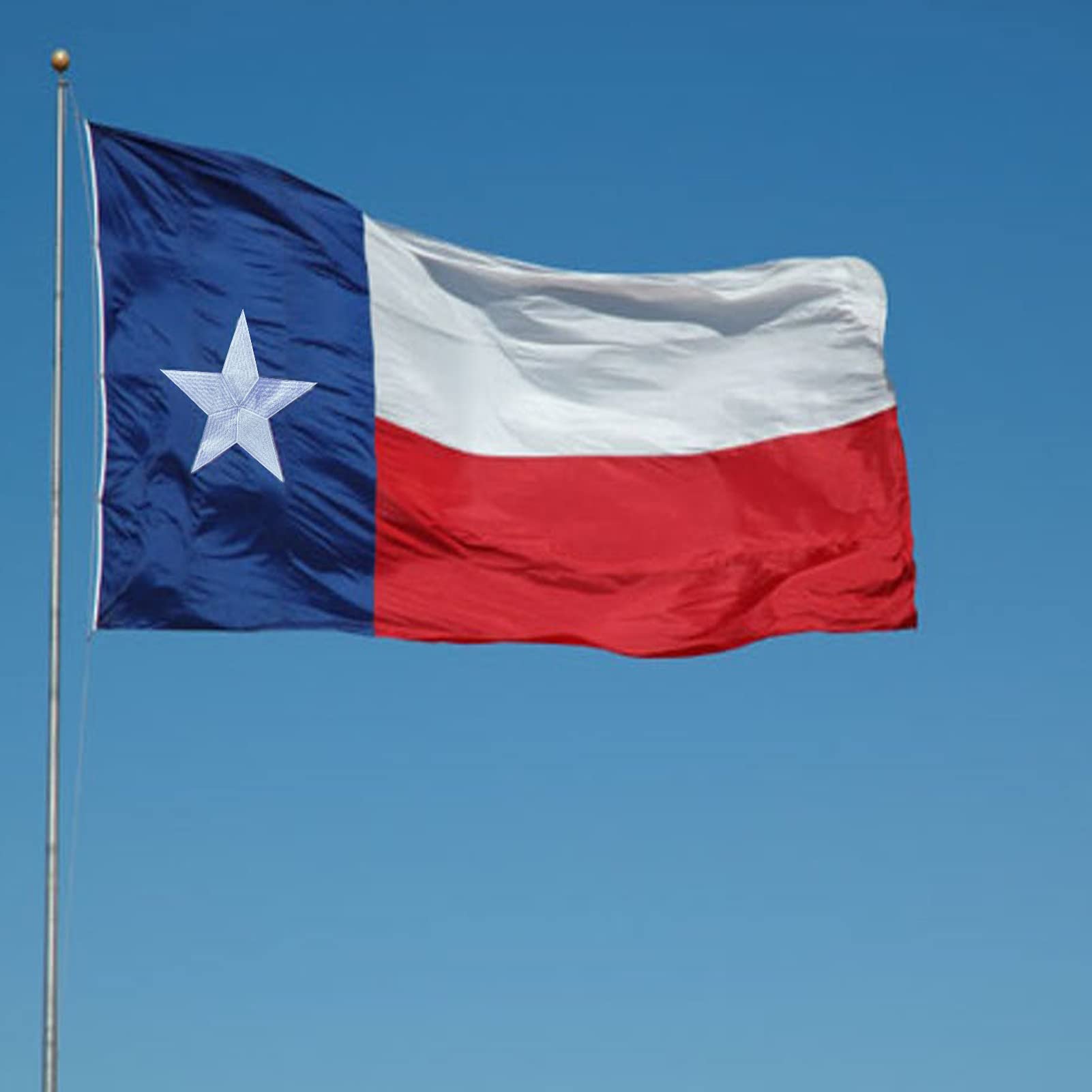 Ducuh offers quick 24-hour support for flag-related issues.