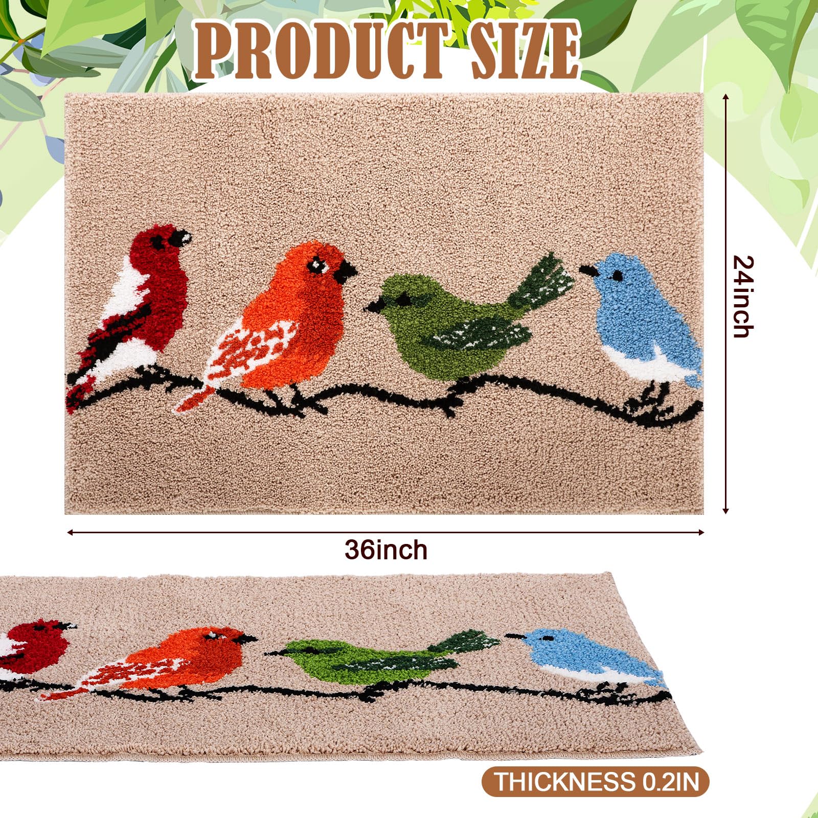 Dunzy soft flocked fabric close-up shows plush texture and easy-care surface.